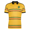 Jamaica 26 Local Marley 10 Camiseta - Hombre