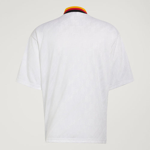 Alemania 1994 Local Camiseta - Hombre