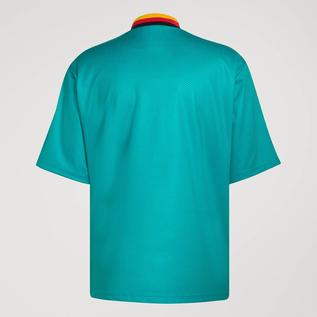 Alemania 1994 Visitante Camiseta - Hombre