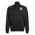 Jamaica x Bob Marley Originals Top de Entrenamiento - Hombre