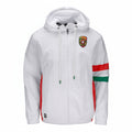 F Copa Mundial 2026 Portugal Packable Windbreaker - Unisex