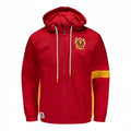 F Copa Mundial 2026 España Packable Windbreaker - Unisex