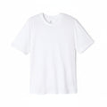 México DNA Camiseta Blanco - Hombre