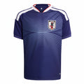 Japón 2026/27 Local Camiseta - Juvenil