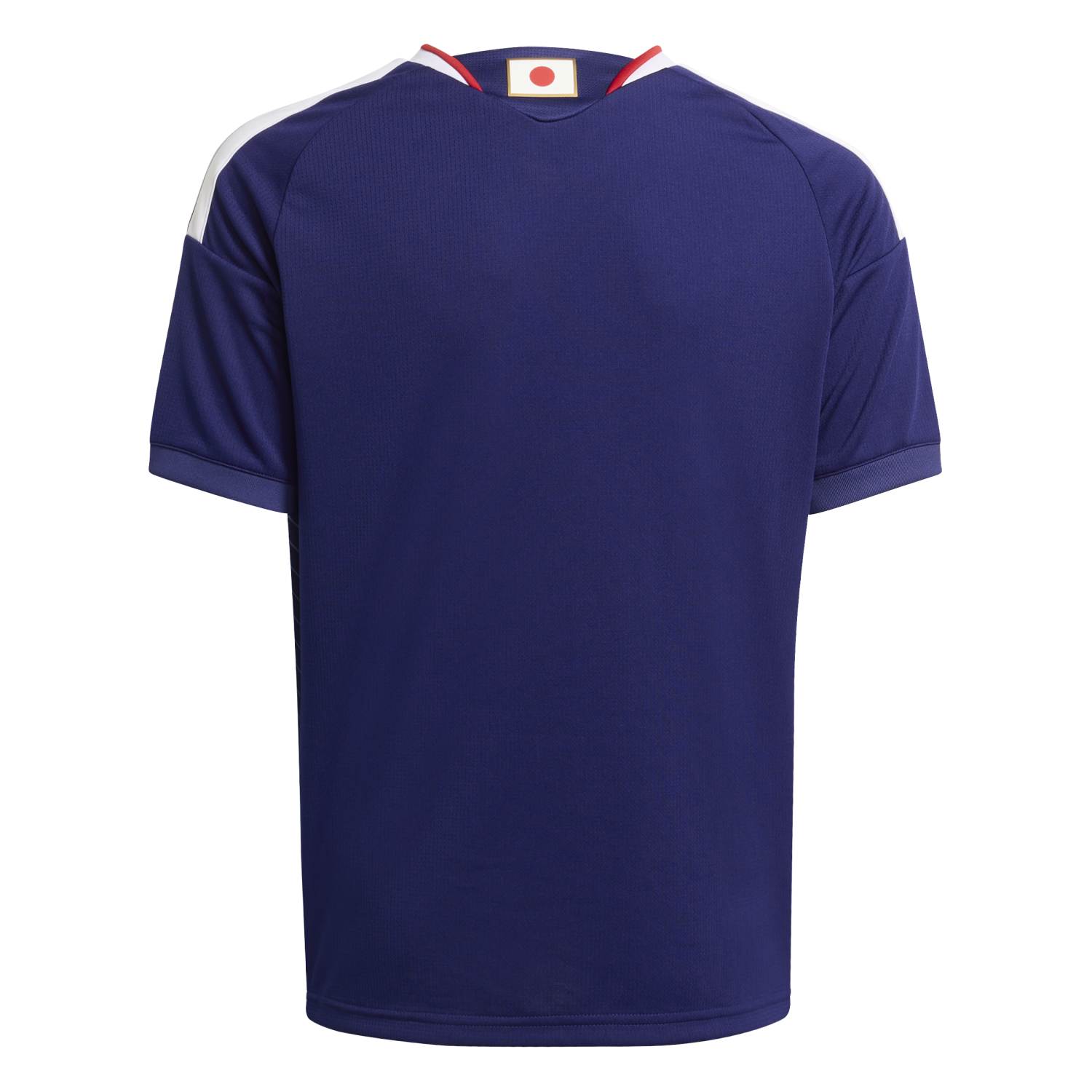 Japón 2026/27 Local Camiseta - Juvenil