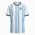 Argentina 2026 Camiseta Local - Juvenil