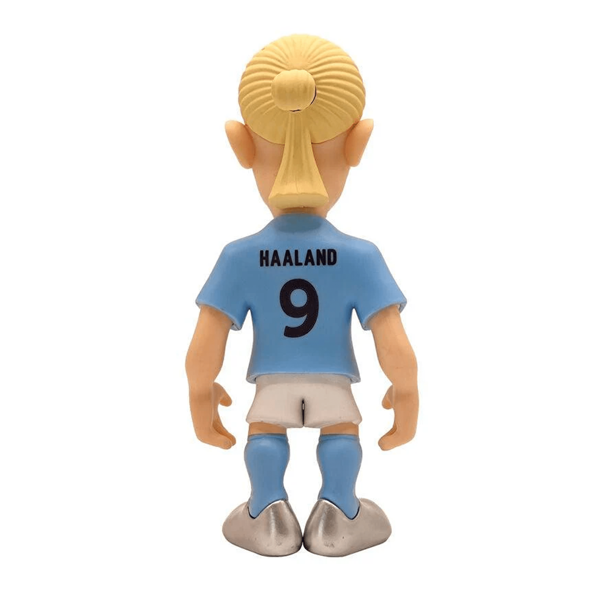 Figura M Erling Haaland