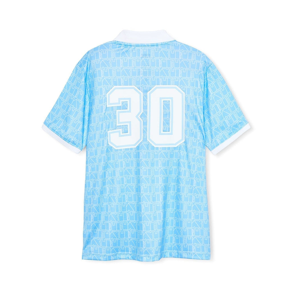 Uruguay Clásica Camiseta - Hombre