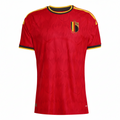 Bélgica 2026 Camiseta Local Auténtica - Hombre