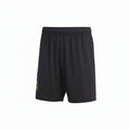 Argentina 50 Aniversario Short - Hombre