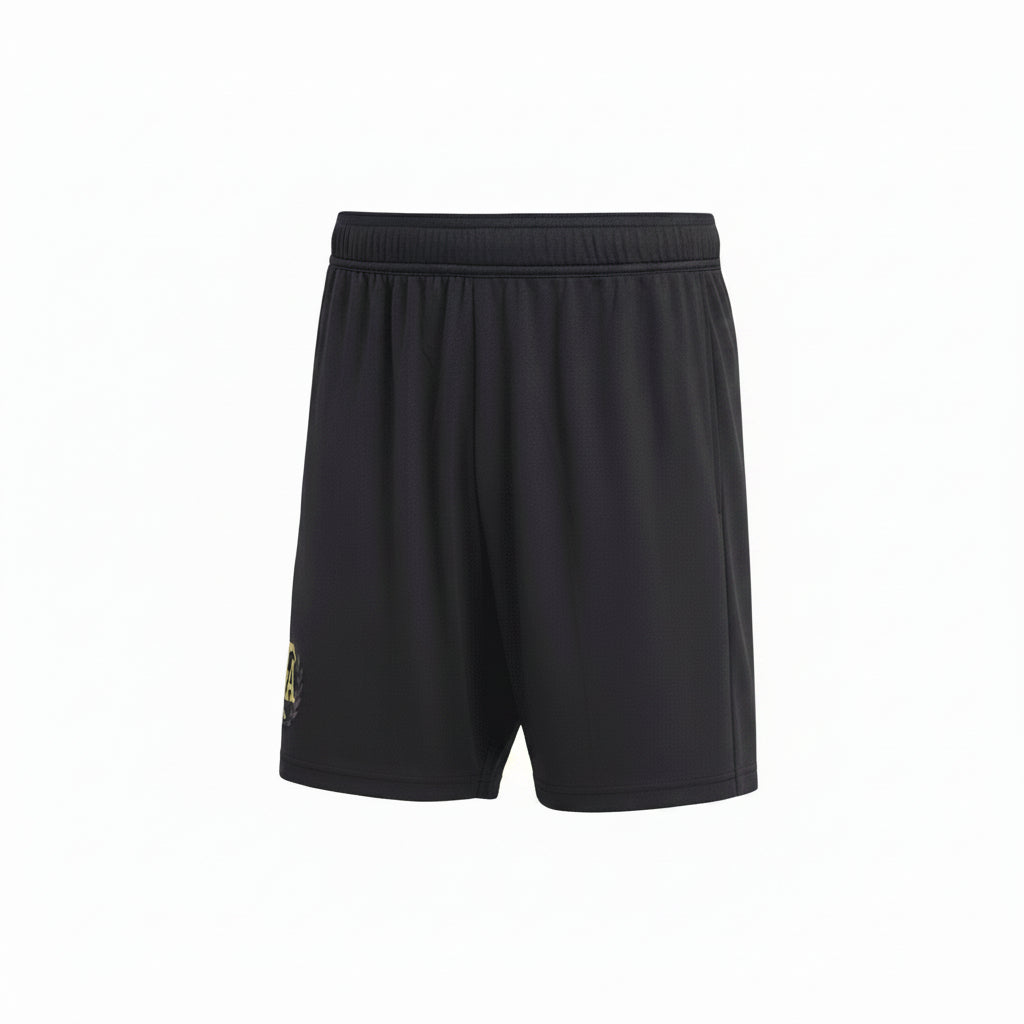 Argentina 50 Aniversario Short - Hombre