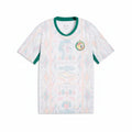 Senegal 2026 Local Camiseta - Hombre