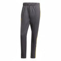 Bélgica Beckenbauer Pantalón de Chándal - Hombre