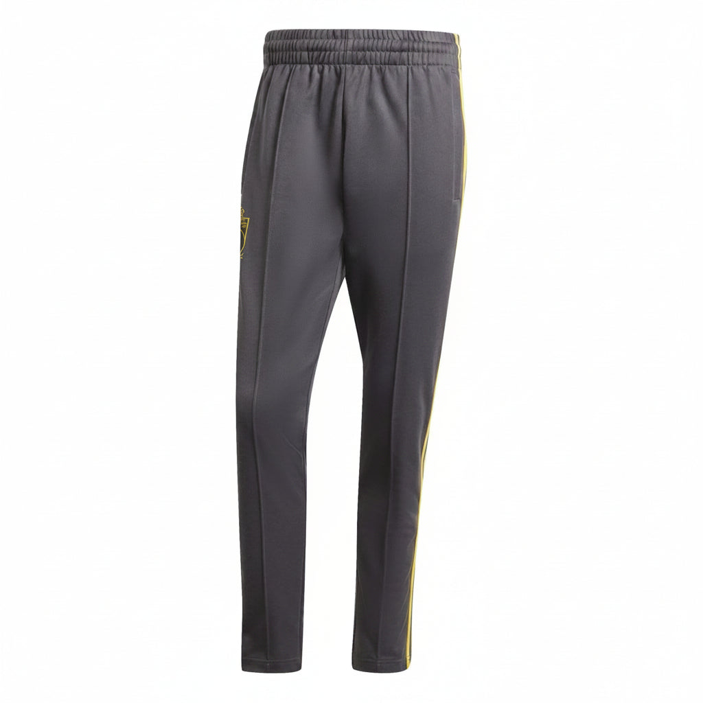 Bélgica Beckenbauer Pantalón de Chándal - Hombre