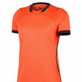 Países Bajos 2026 Local Camiseta - Mujer