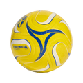 Trionda Suecia Local Balón Club