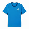 Islandia 2026 Local Camiseta - Hombre