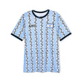 Argentina Camiseta Clásica - Hombre