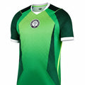 Nigeria 2026 Local Camiseta - Hombre