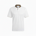 Alemania 1996 Camiseta Local - Hombre