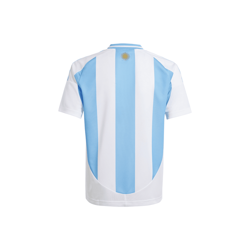 Argentina 2024 Camiseta Local - Juvenil