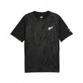 Nueva Zelanda 2026 Local Camiseta - Hombre
