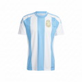 Argentina 2024 Camiseta Local - Hombre