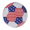 F Copa Mundial 2026 USA Fútbol