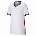 Inglaterra 2026 Camiseta Auténtica Local - Juvenil