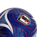 Trionda Japón Local Balón Mini