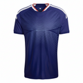 Japón 2026/27 Auténtica Local Camiseta - Hombre