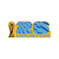 F Copa Mundial 2026 Ciudad Anfitriona Houston Imán