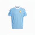 Argentina 2024 Camiseta Local - Juvenil