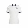 Alemania 125 Aniversario Camiseta - Hombre