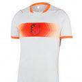 Países Bajos 2026 Visitante Auténtica Camiseta - Hombre