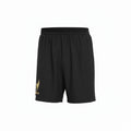 México Dorado Short - Hombre