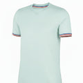 Francia 2026 Visitante Auténtica Camiseta - Mujer