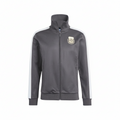 Argentina Adicolor Beckenbauer Top de Entrenamiento - Hombre