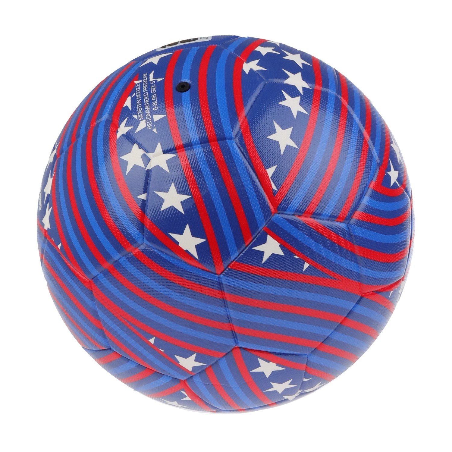 F Copa Mundial 2026 USA País Anfitrión Fútbol