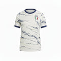 Italia 2023 Visitante Camiseta - Mujer