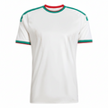 Argelia 2026 Camiseta Local - Hombre