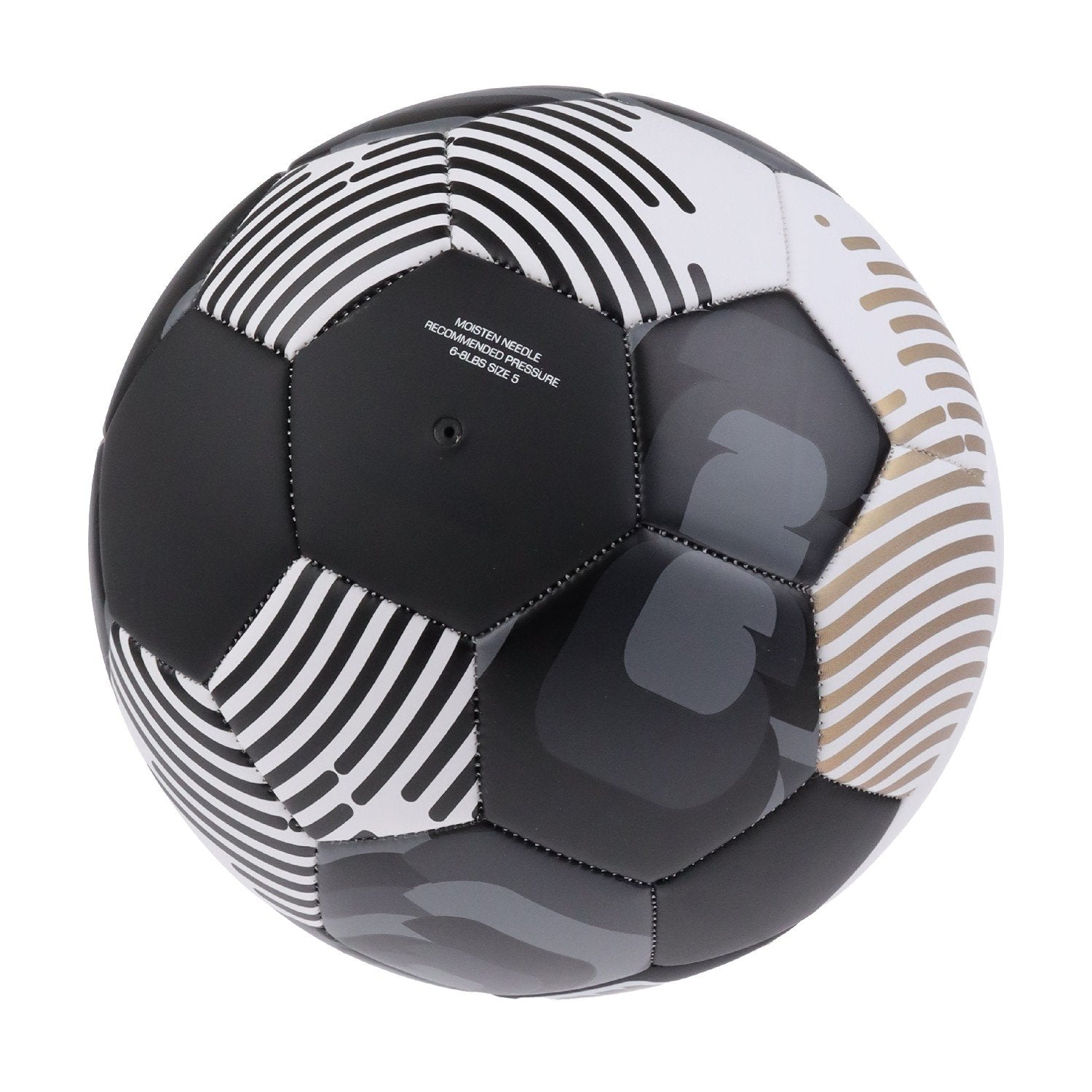 F Copa Mundial 2026 Torneo Metálico Fútbol