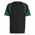 México 26 Tiro Sudadera Camiseta - Hombre