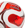 F Copa Mundial 2026 Trionda Canada Balón Club