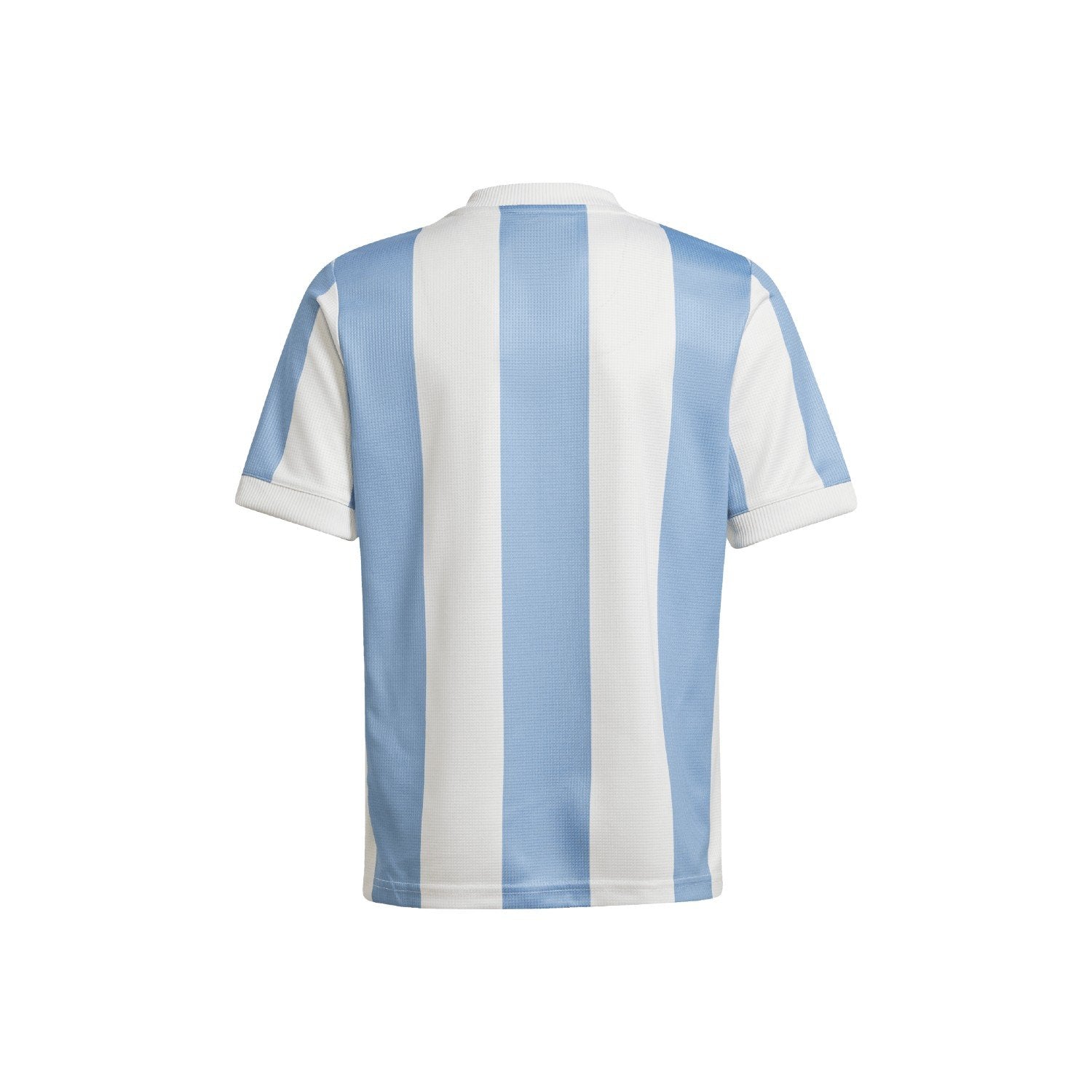 Argentina 50 Aniversario Camiseta - Juvenil