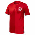 Canada 2026 Camiseta Local - Hombre