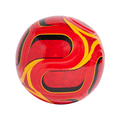 Trionda Bélgica Local Balón Club