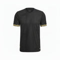 México Dorado Camiseta - Hombre