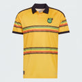 Jamaica 2026 Local Camiseta - Hombre