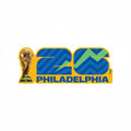 F Copa Mundial 2026 Ciudad Anfitriona Philadelphia Imán